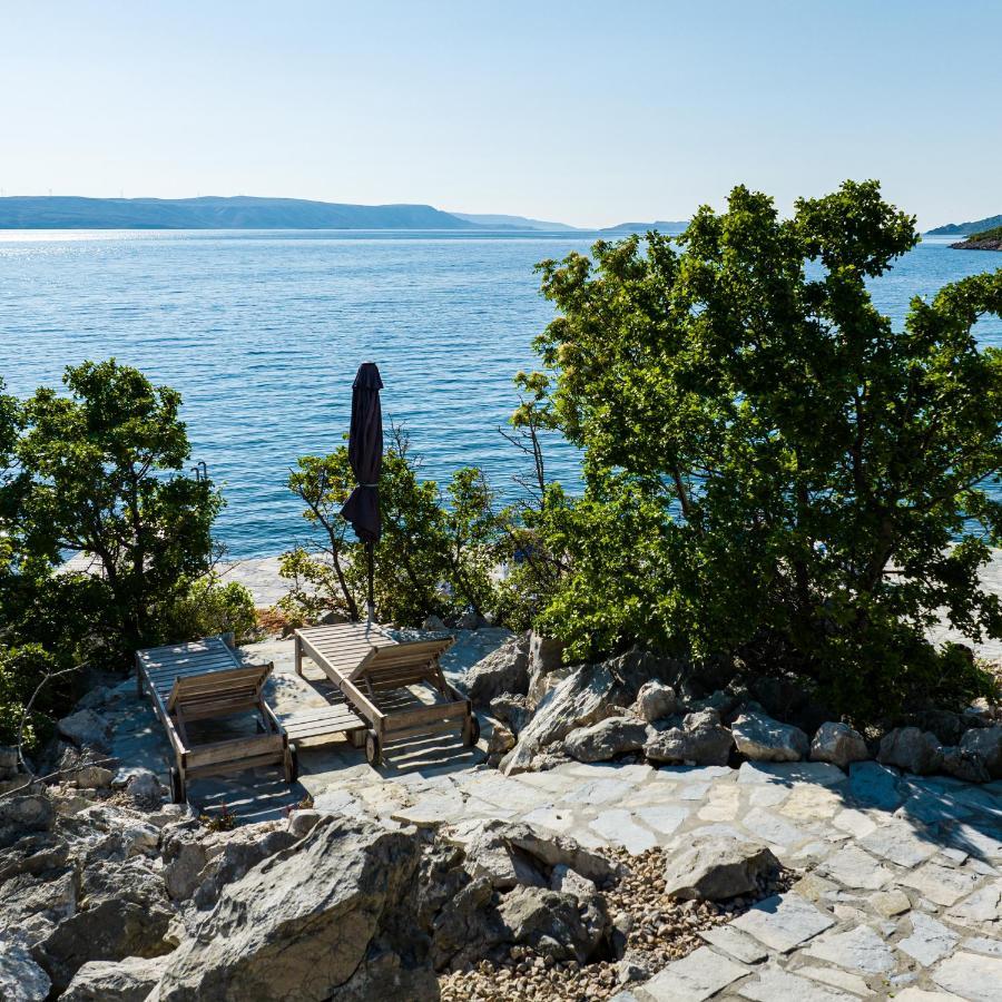 Lukovo Villas Луково Шугар'є Екстер'єр фото