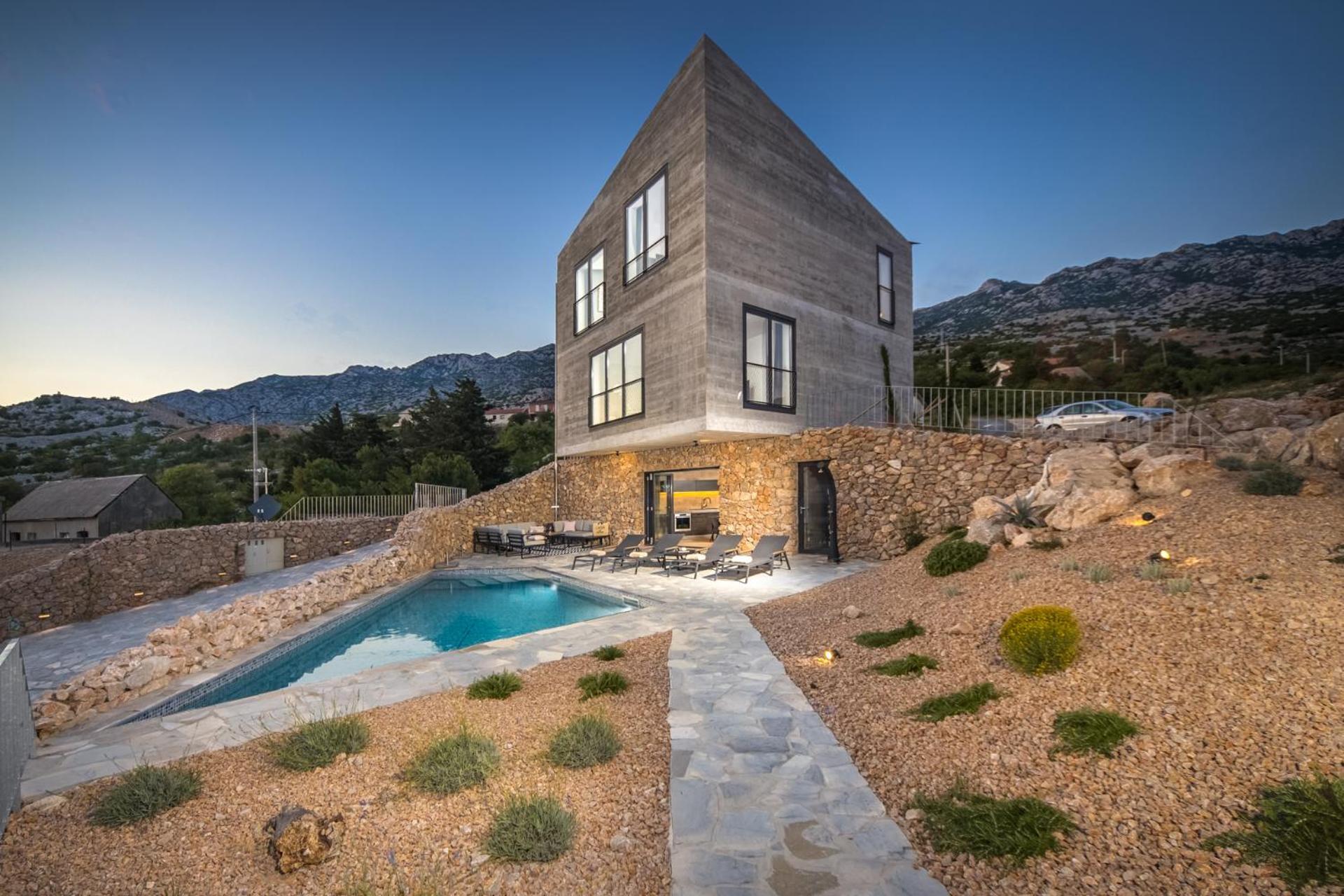 Lukovo Villas Луково Шугар'є Номер фото