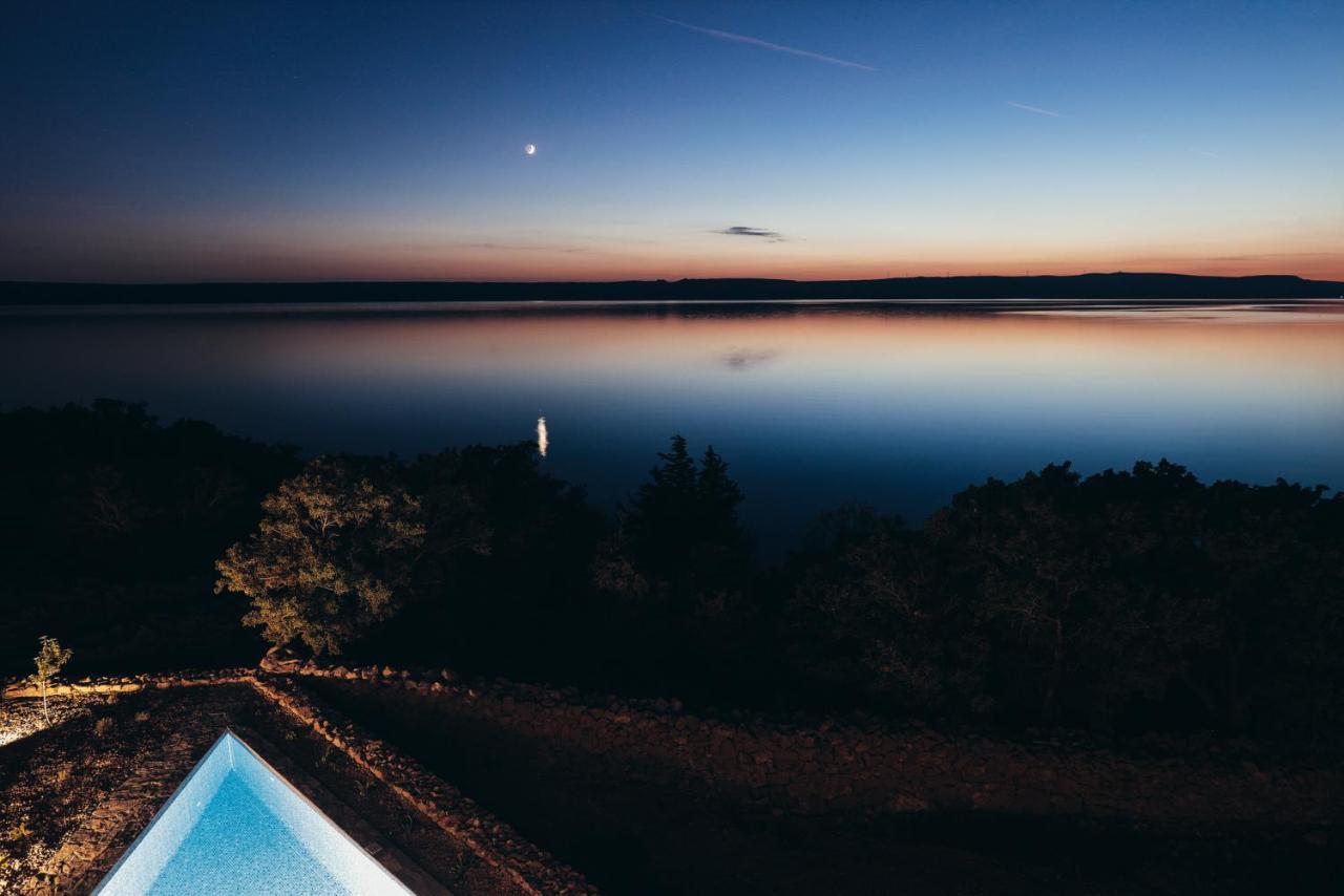 Lukovo Villas Луково Шугар'є Екстер'єр фото